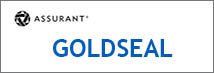 GoldSeal Protection Suite logo