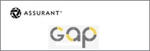 GAP Financial Protection logo
